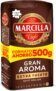 El Despertar Definitivo: Análisis del Marcilla Café Molido Extra Fuerte ☕