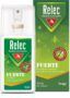 Relec Fuerte Sensitive: Protección Familiar Contra Mosquitos Sin Complicaciones