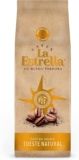 Café La Estrella en Grano Natural 500g transformará tus mañanas ☕