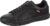 Levi’s Piper, Zapatillas Hombre, Negro (Full Black), 42 EU