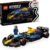 🏎️ LEGO Speed Champions Oracle Red Bull Racing RB20: La Fórmula 1 en tus Manos
