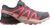 🥾 Salomon SPEEDCROSS WATERPROOF para niños y teens: aventura, protección y máximo agarre