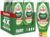 Fairy Maxi Poder Líquido Lavavajillas 6x640ml