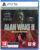🎮 Alan Wake 2 Deluxe Edition – PS5