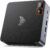NiPoGi Mini PC Ryzen 7 8745HS: Potencia Desatada en Tamaño Mini 🚀