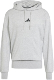 Sudadera Adidas Essentials Feelcozy: El Equilibrio Perfecto Entre Confort y Estilo Diario