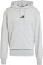 Sudadera Adidas Essentials Feelcozy: El Equilibrio Perfecto Entre Confort y Estilo Diario