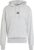 Sudadera Adidas Essentials Feelcozy: El Equilibrio Perfecto Entre Confort y Estilo Diario