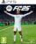 🏆 EA SPORTS FC 25 Standard Edition para PS5 en Castellano por solo 23,96 € 🎮