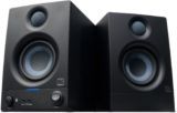 PreSonus Eris 3.5BT Gen 2, Altavoces Activos