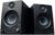 PreSonus Eris 3.5BT Gen 2, Altavoces Activos