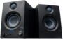 PreSonus Eris 3.5BT Gen 2, Altavoces Activos