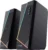 Trust Gaming Juego de Altavoces PC con Iluminación RGB