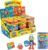 SUPERTHINGS – Rescue Force Serie. Colección Completa
