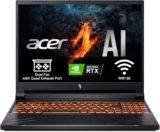Acer Nitro V 16 ANV16-41-R68V – Ordenador Portátil Gaming