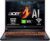 Acer Nitro V 16 ANV16-41-R68V – Ordenador Portátil Gaming