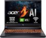 Acer Nitro V 16 ANV16-41-R68V – Ordenador Portátil Gaming