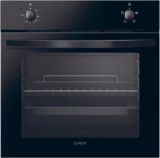 Candy Idea FIDC N100, Horno Eléctrico, 70L