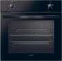 Candy Idea FIDC N100, Horno Eléctrico, 70L