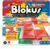 🎲 Blokus de Mattel Games: Estrategia, diversión y retos para toda la familia