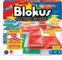 🎲 Blokus de Mattel Games: Estrategia, diversión y retos para toda la familia