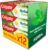 Pasta de Dientes Colgate Herbal – Pack 12x75ml para Dientes Fuertes y Encías Sanas