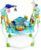 🐠 Bright Starts Disney Baby: Diversión submarina con Nemo y sus amigos