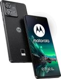 Motorola edge 40 neo, 12/256 GB, pantalla 6.55″ pOLED 144Hz, IP 68, cámara 50MP ultra pixel, IOS, carga 68W TurboPower, Dolby Atmos® audio, Android 13, batería 5000 mAh, dual SIM, Negro(Versión ES/PT)
