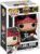 🎸 Funko Pop Rocks: Axl Rose — la figura imprescindible para fans de Guns N’ Roses