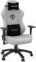 Anda Seat Phantom 3 Grande Silla Gaming