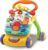 🌟 VTech Baby Andandín 2 en 1: el apoyo perfecto para los primeros pasos de tu pequeño ✨