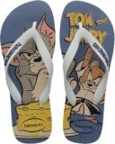 Havaianas Top Warner Classics: Comodidad y Nostalgia en Cada Paso 🌟