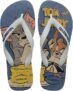 Havaianas Top Warner Classics: Comodidad y Nostalgia en Cada Paso 🌟