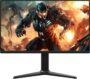 Amazon Basics – Monitor para juegos de 24″/61 cm