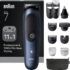 BMAX B9 Power Mini PC — Intel Core i9, 24GB, 1TB SSD