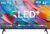 📺 Metz 32MQF7000Z: El Smart TV QLED de 32” que transforma tu experiencia visual