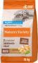 ¿Por qué elegir Nature’s Variety Healthy Grains para tu cachorro? 🐶