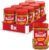 Lotus Biscoff | Crema para Untar | Crujiente | Sabor Original Caramelizado