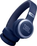 🎧 JBL Live 670 NC: sonido premium con máxima autonomía