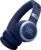 🎧 JBL Live 670 NC: sonido premium con máxima autonomía