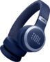 🎧 JBL Live 670 NC: sonido premium con máxima autonomía