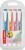 🖍️ STABILO swing cool Pastel: el marcador perfecto para tus notas creativas