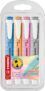 🖍️ STABILO swing cool Pastel: creatividad y estilo en cada trazo