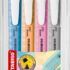 🌈 Gerber Juego de 8 bodis para bebé niña: suavidad, estilo y practicidad en un solo pack