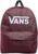 Mochila Vans Old Skool Print Backpack-B: El toque urbano que te acompaña siempre