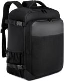 Mochila de Viaje Cabina Avion 40x20x25
