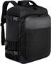 Mochila de Viaje Cabina Avion 40x20x25