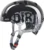 uvex kid 3, casco infantil robusto
