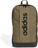 🎒 Mochila adidas Linear Backpack: estilo urbano, comodidad y sostenibilidad en un solo diseño