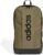 🎒 Mochila adidas Linear Backpack: estilo urbano, comodidad y sostenibilidad en un solo diseño